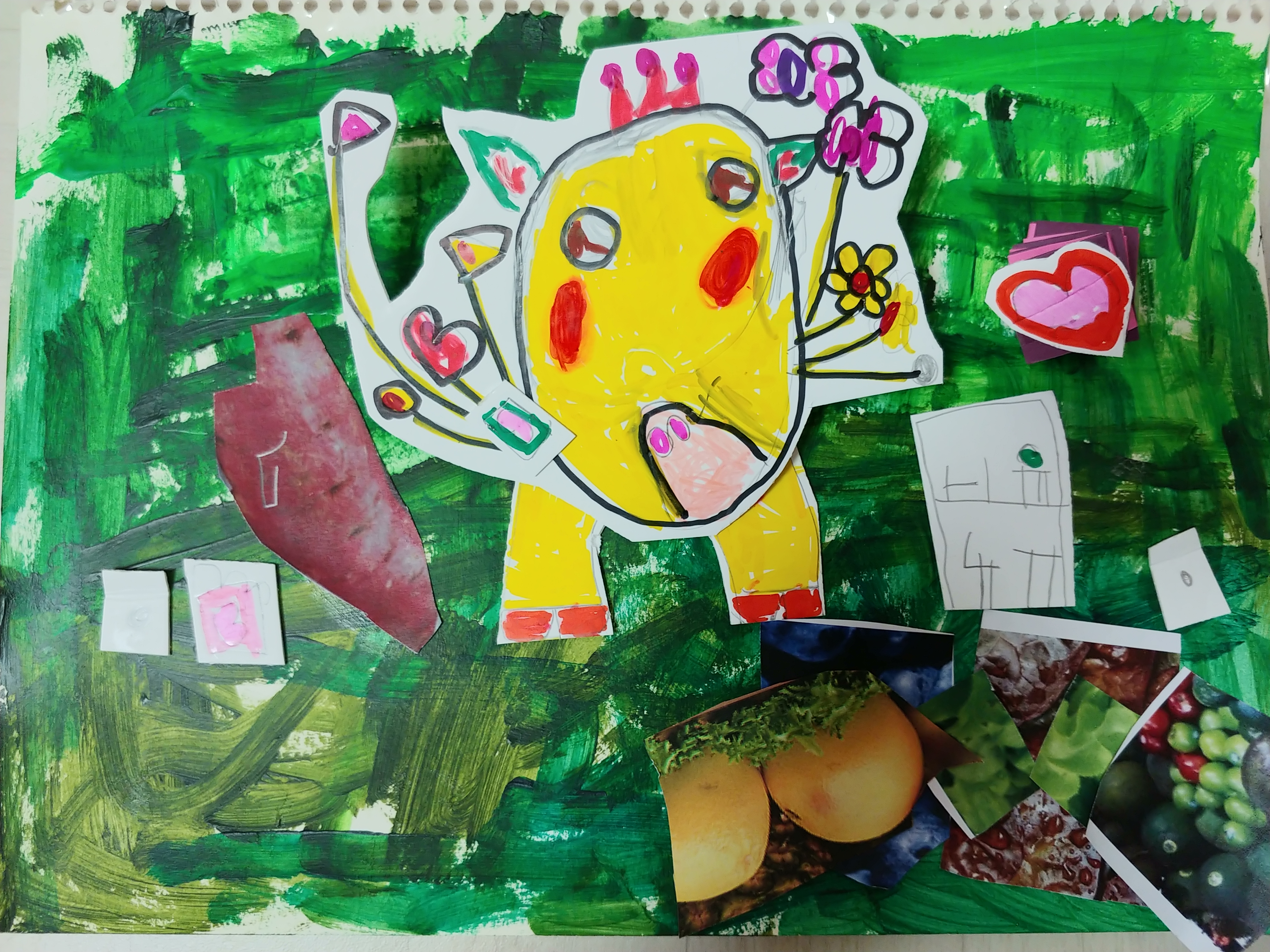 행복한한우_조이현