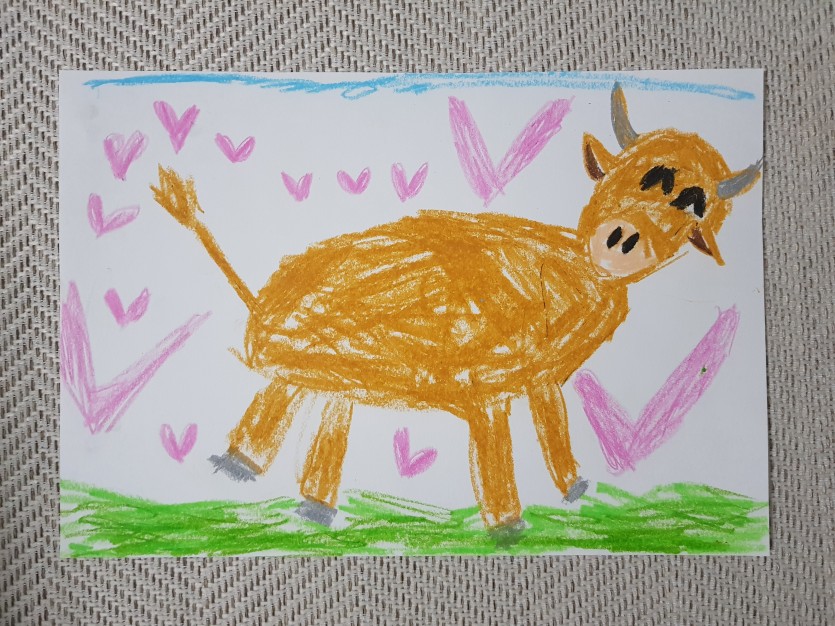 한우그림최우진