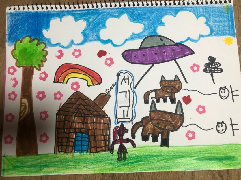 한우...고기야 서라 ..파일.