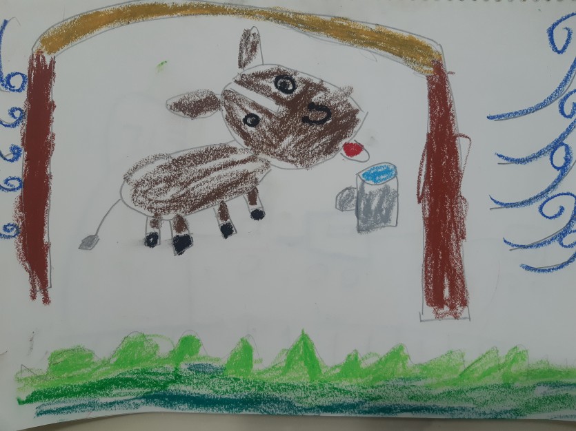 따뜻한소-김정후