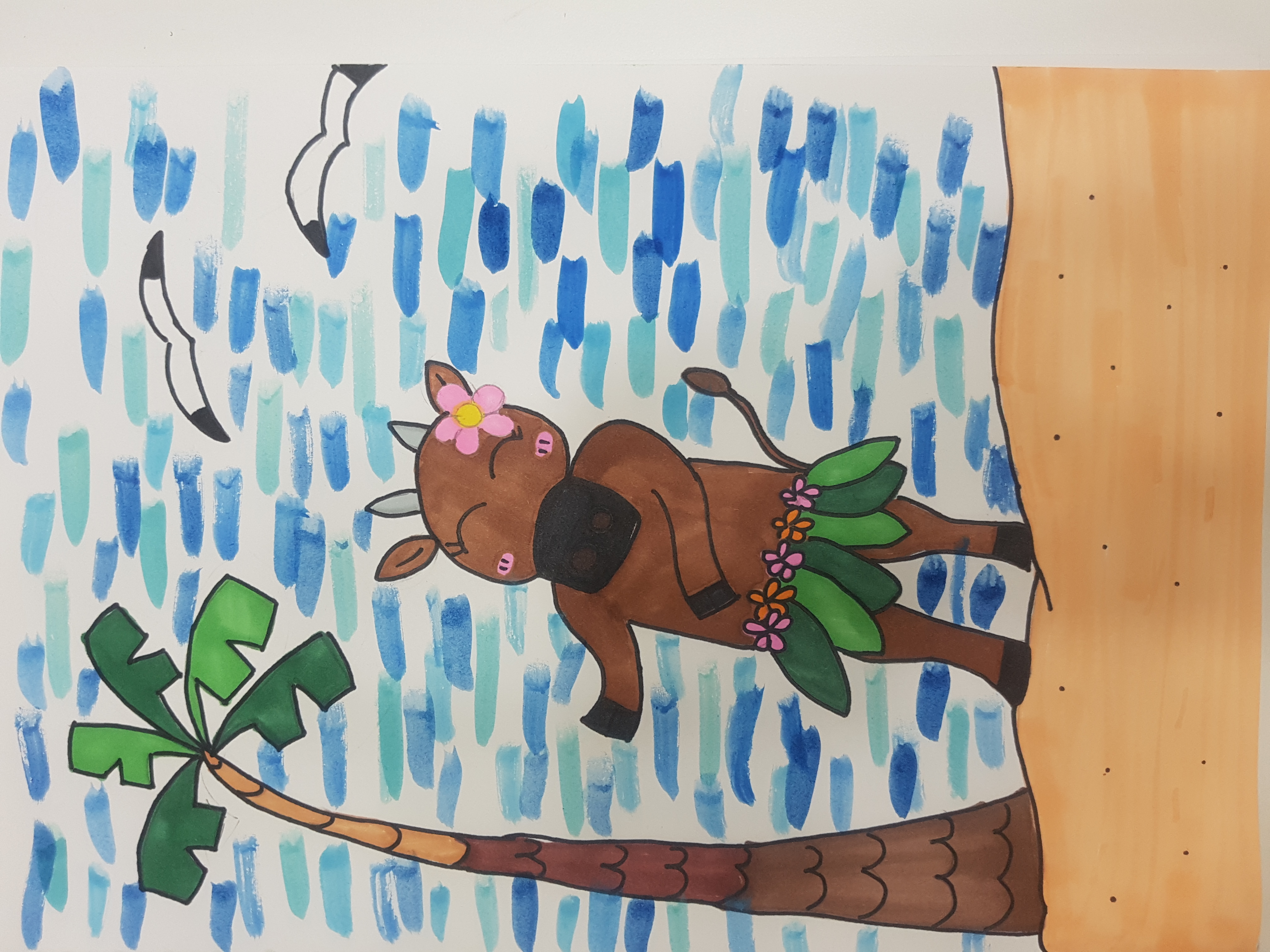 모두 모두 행복하소~^^