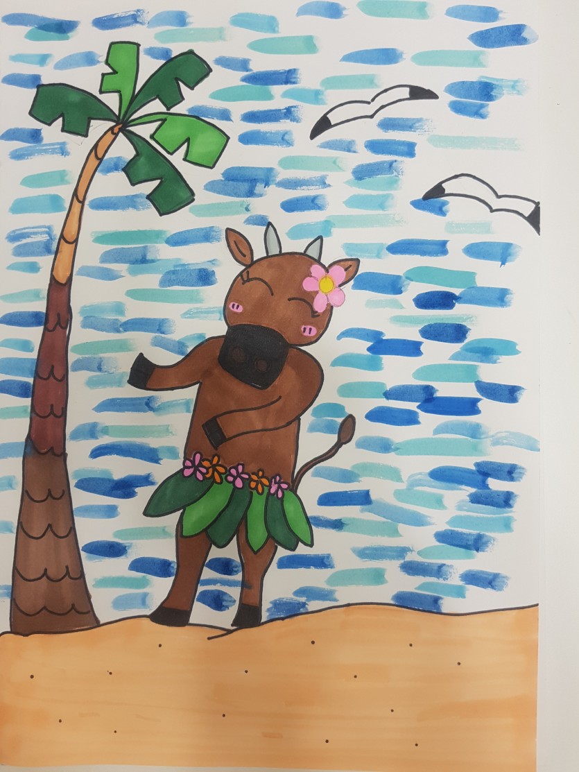 모두 모두 행복하소~^^