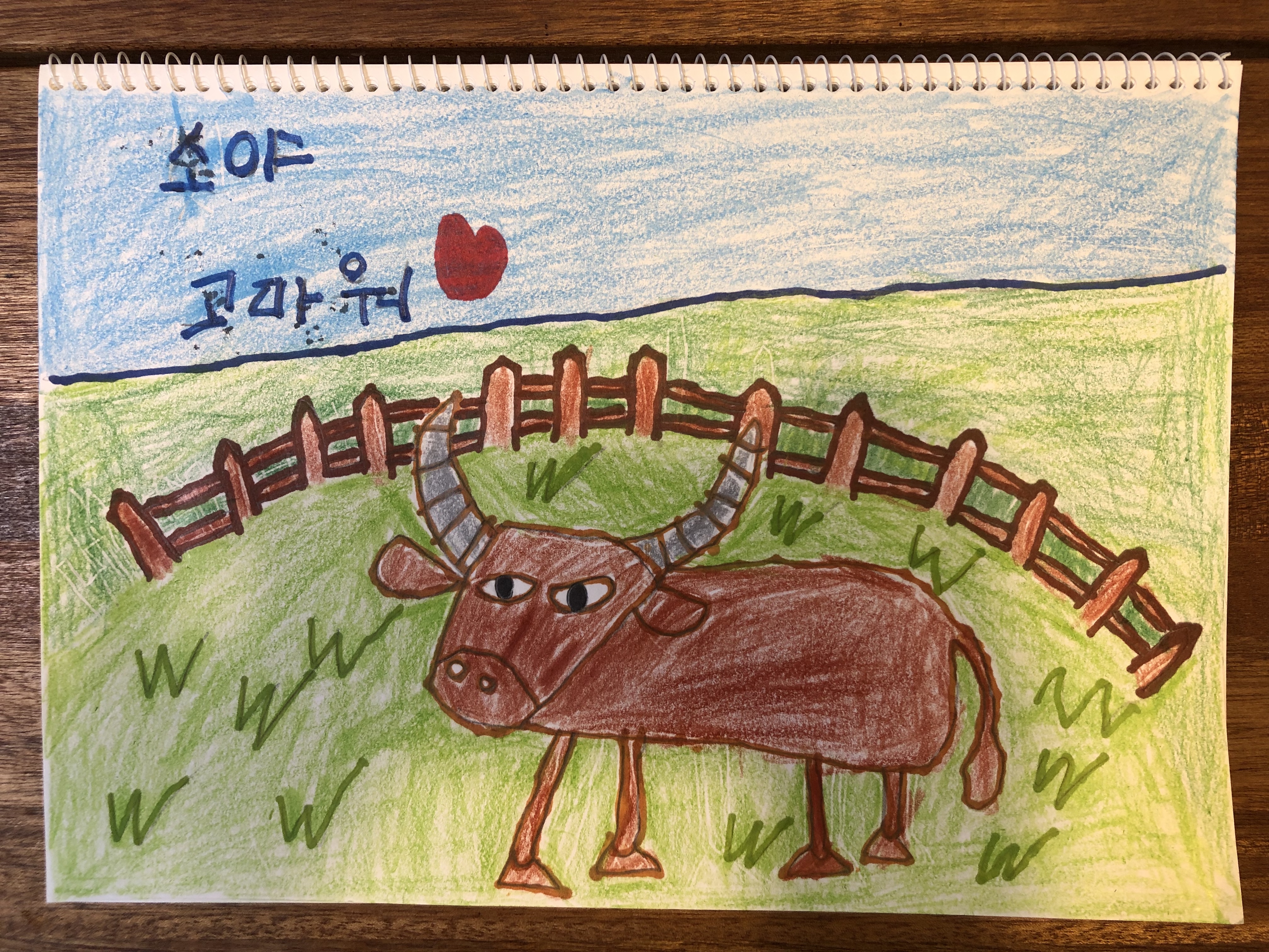 저청초1학년유예준